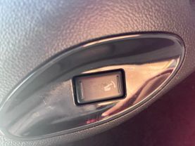 2015 INFINITI QX50 SUV V6, 3.7 LITER SPORT UTILITY 4D