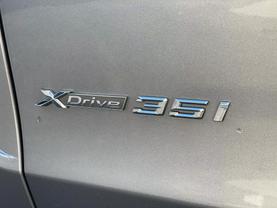 Used 2015 BMW X5 SUV 6-CYL, TURBO, 3.0 LITER XDRIVE35I SPORT UTILITY 4D - LA Auto Star located in Virginia Beach, VA