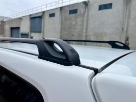 1998 HONDA Z HATCHBACK E07Z UM-4