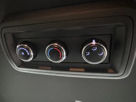 2019 DODGE GRAND CARAVAN PASSENGER