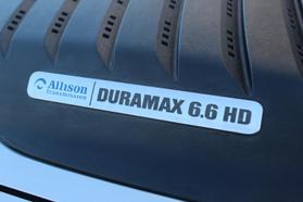 Used 2012 CHEVROLET SILVERADO 2500 HD CREW CAB for $18,500 at Big Mikes Auto Sale in Tulsa, OK 36.0895488,-95.8606504