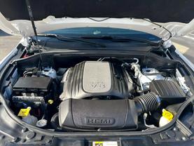 Used 2017 DODGE DURANGO SUV V8, HEMI, 5.7 LITER R/T SPORT UTILITY 4D - LA Auto Star located in Virginia Beach, VA