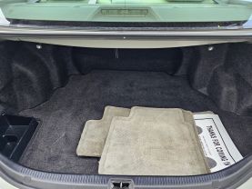 2007 TOYOTA CAMRY SEDAN 4-CYL, 2.4 LITER CE SEDAN 4D