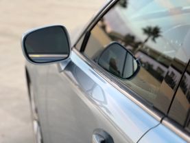 2007 LEXUS IS SEDAN V6, 2.5 LITER IS 250 SEDAN 4D