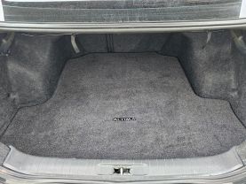 2015 NISSAN ALTIMA SEDAN 4-CYL, 2.5 LITER 2.5 S SEDAN 4D