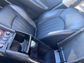 2015 INFINITI QX50 SUV V6, 3.7 LITER SPORT UTILITY 4D