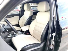 2016 KIA SORENTO SUV V6, GDI, 3.3 LITER LIMITED-SXL SPORT UTILITY 4D