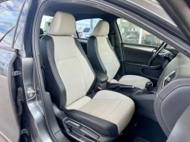 2016 VOLKSWAGEN JETTA SEDAN 4-CYL, PZEV, 1.8T 1.8T SPORT SEDAN 4D