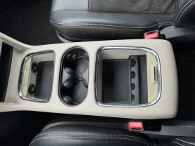 2019 DODGE GRAND CARAVAN PASSENGER