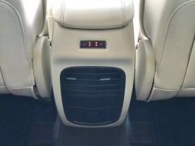 2015 LINCOLN MKC SUV 4-CYL, ECOBOOST, 2.0T SPORT UTILITY 4D