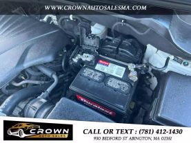 2016 KIA SOUL WAGON 4-CYL, 1.6 LITER WAGON 4D