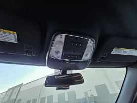 2015 JEEP GRAND CHEROKEE SUV V6, FLEX FUEL, 3.6 LITER LIMITED SPORT UTILITY 4D