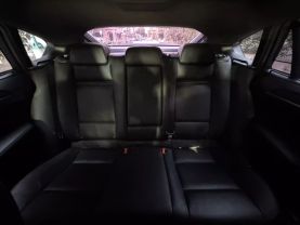 2014 BMW X6 M SUV V8, TWIN TURBO, 4.4 LITER SPORT UTILITY 4D