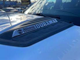 Used 2020 CHEVROLET SILVERADO 2500 HD CREW CAB PICKUP V8, TURBO DIESEL, 6.6 LITER HIGH COUNTRY PICKUP 4D 6 1/2 FT - LA Auto Star located in Virginia Beach, VA