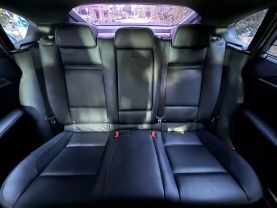 2014 BMW X6 M SUV V8, TWIN TURBO, 4.4 LITER SPORT UTILITY 4D
