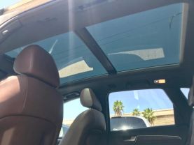 2016 AUDI Q5 SUV 4-CYL, TURBO, 2.0 LITER 2.0T PREMIUM PLUS SPORT UTILITY 4D
