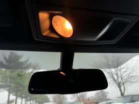 2019 DODGE GRAND CARAVAN PASSENGER