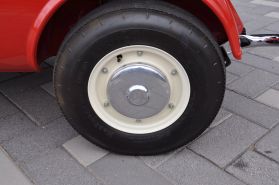 1959 BMW ISETTA - - 1