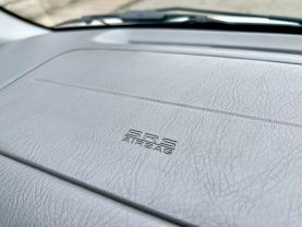 1998 HONDA Z HATCHBACK E07Z UM-4