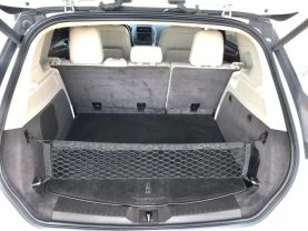 2015 LINCOLN MKC SUV 4-CYL, ECOBOOST, 2.0T SPORT UTILITY 4D