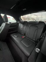 2015 AUDI Q7 SUV V6, SPRCHRGD, 3.0L 3.0T S LINE PRESTIGE SPORT UTILITY 4D