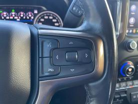 Used 2020 CHEVROLET SILVERADO 2500 HD CREW CAB PICKUP V8, TURBO DIESEL, 6.6 LITER HIGH COUNTRY PICKUP 4D 6 1/2 FT - LA Auto Star located in Virginia Beach, VA
