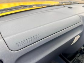 1998 TOYOTA LAND CRUISER PRADO SUV 3RZ-FE TX