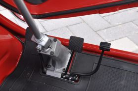1959 BMW ISETTA - - 1