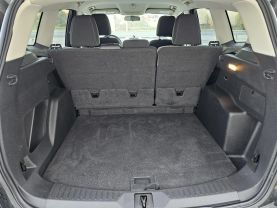 2013 FORD ESCAPE SUV 4-CYL, ECOBOOST, 1.6L SE SPORT UTILITY 4D