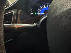 2015 HONDA CIVIC COUPE GRAY AUTOMATIC - Auto Spot