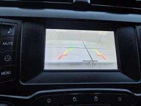 2015 FORD FUSION SEDAN 4-CYL, HYBRID, 2.0 LITER S HYBRID SEDAN 4D