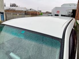 1998 NISSAN ELGRAND VAN VG33E V