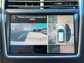 2016 LINCOLN MKX SUV V6, 3.7 LITER RESERVE SPORT UTILITY 4D
