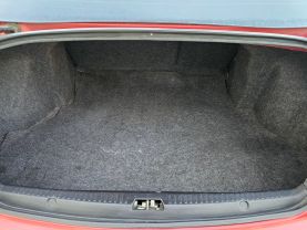 2014 MITSUBISHI LANCER SEDAN 4-CYL, 2.0 LITER ES SEDAN 4D