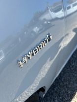 2017 TOYOTA PRIUS HATCHBACK 4-CYL, HYBRID, 1.8 LITER TWO ECO HATCHBACK 4D