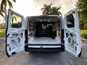2017 FORD TRANSIT 250 VAN CARGO WHITE AUTOMATIC - Citywide Auto Group LLC
