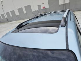 2008 TOYOTA SIENNA PASSENGER V6, 3.5 LITER XLE LIMITED MINIVAN 4D