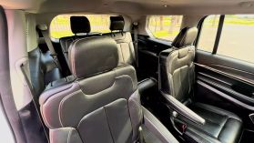 2021 JEEP GRAND CHEROKEE L