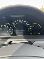 2004 MAYBACH 57 SEDAN 5.5L -