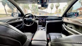 2021 JEEP GRAND CHEROKEE L