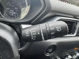2018 MAZDA CX-5 SUV SILVER AUTOMATIC - Auto Spot