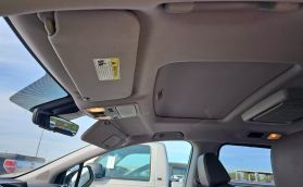 2018 HONDA ODYSSEY PASSENGER V6, I-VTEC, 3.5 LITER ELITE MINIVAN 4D