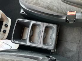 2019 DODGE GRAND CARAVAN PASSENGER