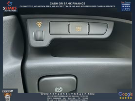 2007 KIA RONDO WAGON 4-CYL, 2.4 LITER EX WAGON 4D
