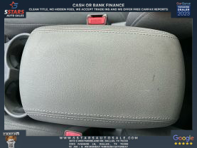 2007 KIA RONDO WAGON 4-CYL, 2.4 LITER EX WAGON 4D