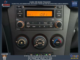 2007 KIA RONDO WAGON 4-CYL, 2.4 LITER EX WAGON 4D