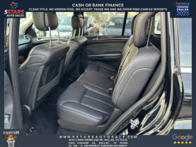2012 MERCEDES-BENZ GL-CLASS SUV V8, 4.6 LITER GL 450 4MATIC SPORT UTILITY 4D