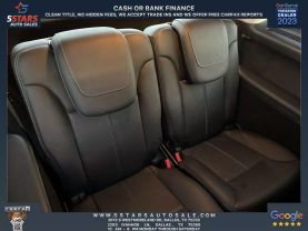 2012 MERCEDES-BENZ GL-CLASS SUV V8, 4.6 LITER GL 450 4MATIC SPORT UTILITY 4D