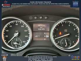 2012 MERCEDES-BENZ GL-CLASS SUV V8, 4.6 LITER GL 450 4MATIC SPORT UTILITY 4D
