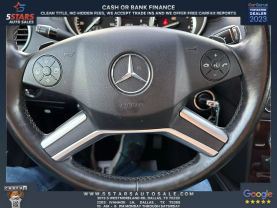 2012 MERCEDES-BENZ GL-CLASS SUV V8, 4.6 LITER GL 450 4MATIC SPORT UTILITY 4D